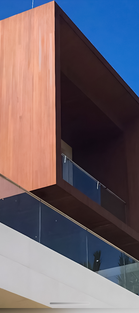 cladding-vertical-image